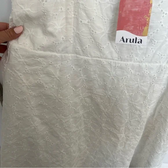 SOLD - Picture 8 of 11